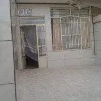 خانه ۲ طبقه ۱۴۰ متری رهن و اجاره|اجارهٔ خانه و ویلا|مشهد, شهید علی محمدی|دیوار