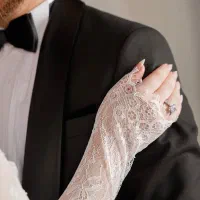 عکاسی و فیلمبرداری در قشم