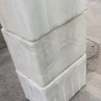 یخدان (یخچال)|ظروف نگهدارنده، پلاستیکی، یک‌بارمصرف|اقلید, |دیوار