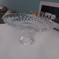 سرویس پذیرایی|ظروف سرو و پذیرایی|مشهد, شهید احمدی روشن|دیوار