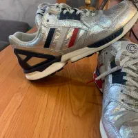 Zx9000کانسپ|کیف، کفش، کمربند|نسیم‌شهر, |دیوار