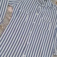 کلی لباس مجلسی و مانتو همه شیک|لباس|چهارباغ, |دیوار