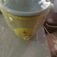 برنج‌پز|اجاق گاز و لوازم برقی پخت‌وپز|نظرآباد, نجم آباد|دیوار