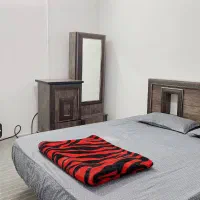 اجاره سوییت لوکس و شیک|اجارهٔ کوتاه‌مدت آپارتمان و سوئیت|مشهد, اقبال|دیوار