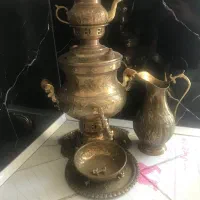 سماور