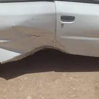 تصادفی،سمندمدل93