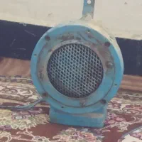 زنگ اخبار