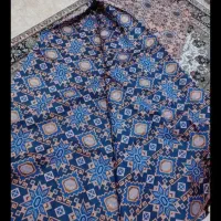 روفرشی یا زیرسفره ای نو نو