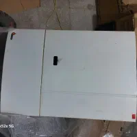 فروش پکیج فرولی ایتالیایی