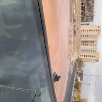 پژو۲۰۰۰|خودرو سواری و وانت|سهند, |دیوار