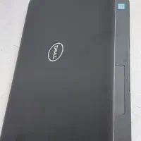 لپ تاپ dell|رایانه همراه|ساوه, |دیوار