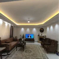 ۷۰متری/تک واحدی مستقل/قلی‌پور