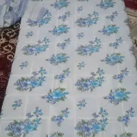 ۲عددتشک تک‌نفره هرعدد۱۵۰۰باملافه بدون ملافه ۱۳۰۰|رختخواب، بالش، پتو|اندیمشک, |دیوار