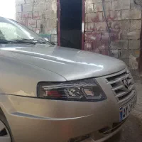نقاش خودرو|استخدام صنعتی، فنی، مهندسی|سراوان, |دیوار