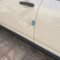 کوییک s مدل ۱۴۰۱|خودرو سواری و وانت|قدس, شهرقدس|دیوار