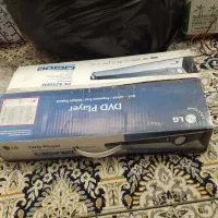 دستگاه سی دی