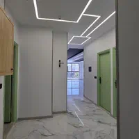 ۱۸۰ متری/ چهارراه لشگر/ برند شایگان/ نزدیک مترو|فروش آپارتمان|مشهد, امام رضا (ع)|دیوار