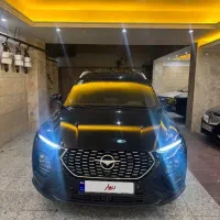 هایما 8 s مدل ۱۴۰۳