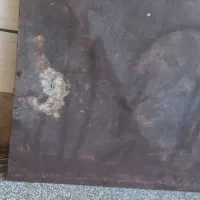 کفی متحرک نیسان