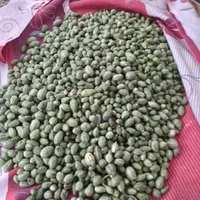 لگجی کیلویی ۱۰۰|خوردنی و آشامیدنی|شوشتر, |دیوار