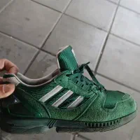 zx ویتنام کله غازی