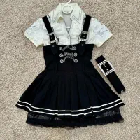 لباس مجلسی دخترونه