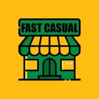 نیروی کار اقا یا خانم جهت ساندویچ زدن