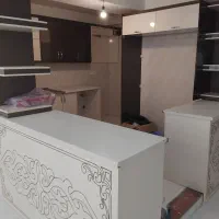 اپارتمان شخصی ساز