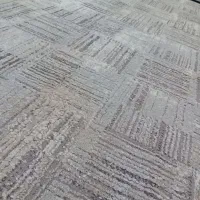 فرش آشپزخانه|فرش|تبریز, |دیوار