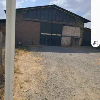 اجاره سالن سوله صنعتی