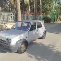 پی کی مدل ۱۳۸۵|خودرو سواری و وانت|مشهد, شریف|دیوار