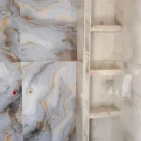 سرامیک کاری و کاشی کاری|خدمات پیشه و مهارت|تربت‌حیدریه, رضاشهر|دیوار