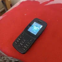 نوکیا نو اصلی ویتنام