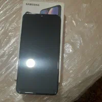 گوشی سامسونگ a10