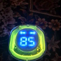 ارپاد نو|لوازم جانبی موبایل و تبلت|پاکدشت, پاکدشت (مامازند)|دیوار