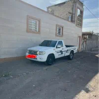 پادرا پلاس  مدل ۱۴۰۱