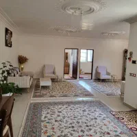 اجاره مشگین ولایی اجاره ولایت ۵|اجارهٔ آپارتمان|مشگین شهر, |دیوار