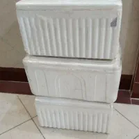 یخدون . یخدان