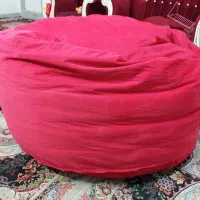 بین بگ|مبلمان اداری|ملارد, |دیوار