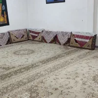 فروش فوری اپارتمان شهرک الغدیر|فروش آپارتمان|یاسوج, |دیوار