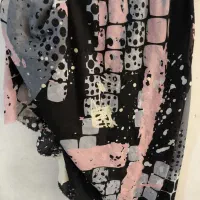 لباس های مردانه و زنانه|لباس|شیراز, آزادگان|دیوار