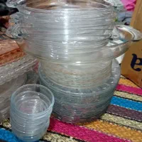 ظروف سرو|ظروف سرو و پذیرایی|اهواز, کیانشهر|دیوار