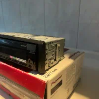 پایونر S125|سیستم صوتی خانگی|تبریز, |دیوار