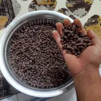 کشمش|خوردنی و آشامیدنی|ملکان, |دیوار