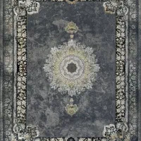 فرش خریدی مطمعن وایده آل فرش شهرآرا نقدواقساط