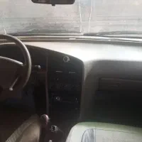 پژو 405دوگانه کارخونه|خودرو سواری و وانت|دوگنبدان, |دیوار