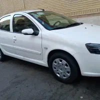 رانا پلاس کم کار کرد مانیتور دار عروسک