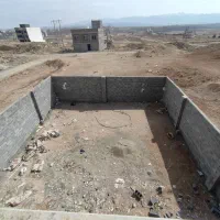 اپارتمان-در-حال-ساخت