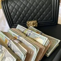 کار در منزل انلاین