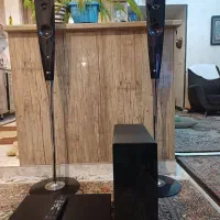 سینما خانگی LG اصل